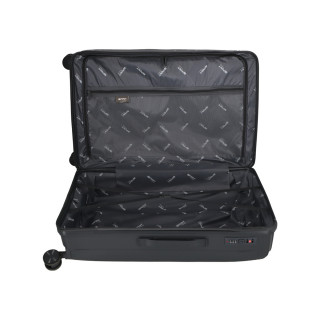 Trolley Case 
