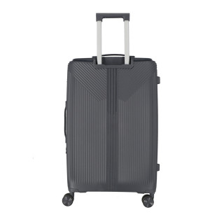 Trolley Case 