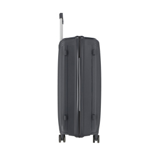Trolley Case 