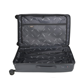 Trolley Case 