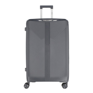 Trolley Case 