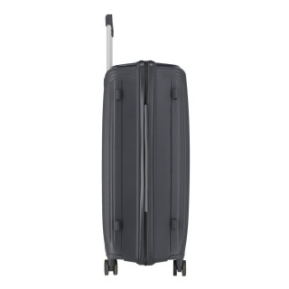 Trolley Case 