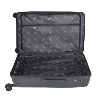 Trolley Case 