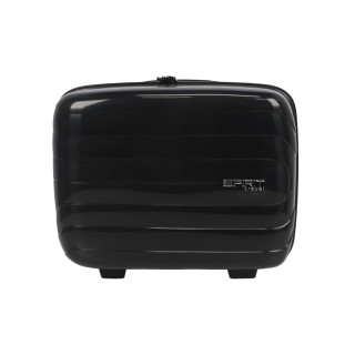 Trolley Case 