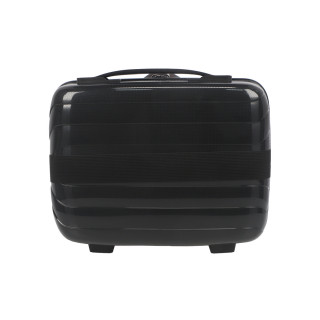 Trolley Case 
