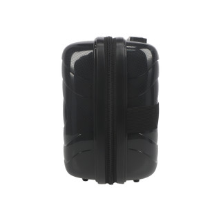 Trolley Case 