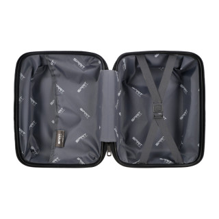 Trolley Case 