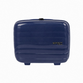 Trolley Case 
