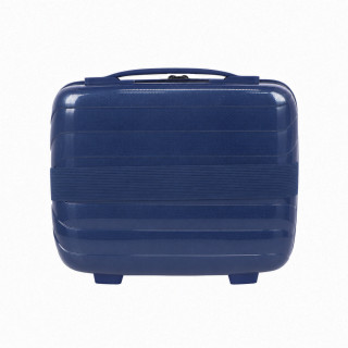 Trolley Case 
