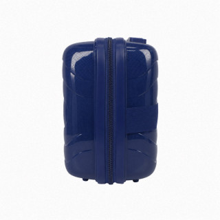 Trolley Case 