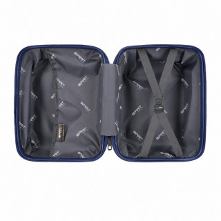 Trolley Case 