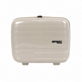 Trolley Case 