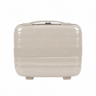 Trolley Case 
