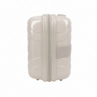 Trolley Case 