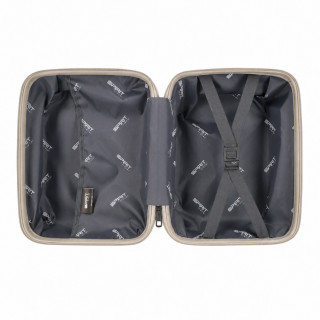 Trolley Case 