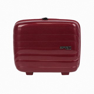 Trolley Case 