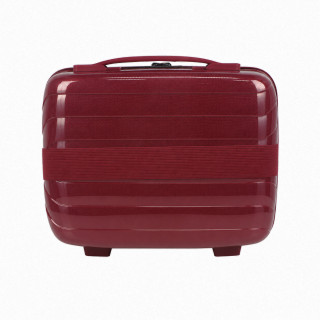 Trolley Case 