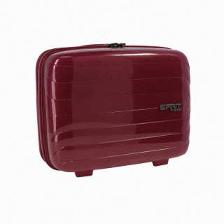Trolley Case 
