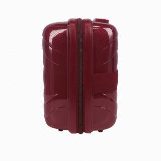 Trolley Case 