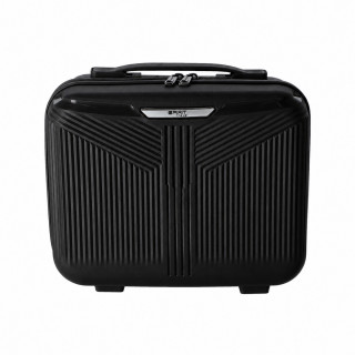 Trolley Case 