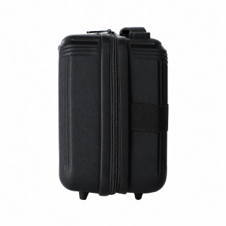Trolley Case 