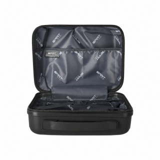 Trolley Case 