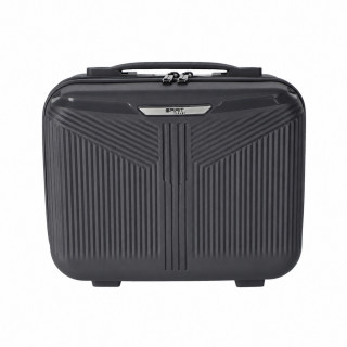 Trolley Case 