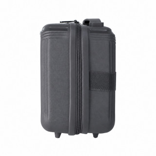 Trolley Case 