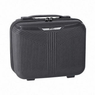 Trolley Case 
