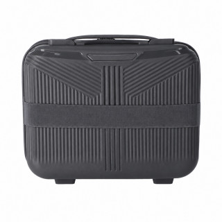 Trolley Case 