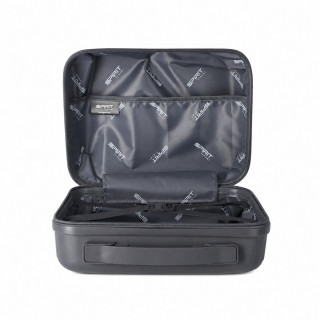 Trolley Case 