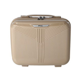 Trolley Case 