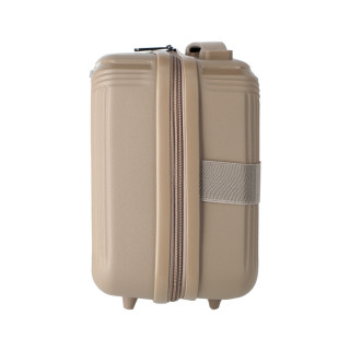 Trolley Case 