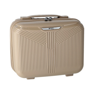 Trolley Case 