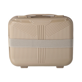 Trolley Case 
