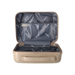 Trolley Case 