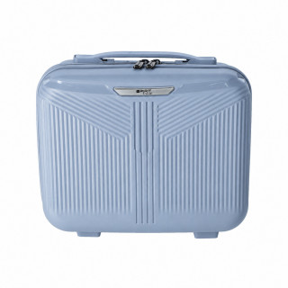Trolley Case 