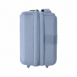 Trolley Case 