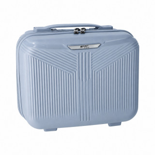 Trolley Case 