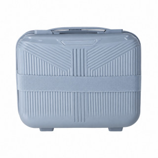 Trolley Case 