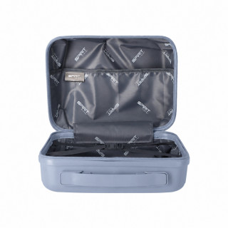 Trolley Case 