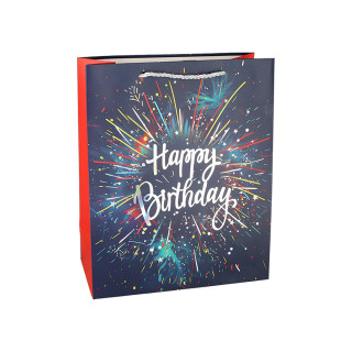 Gift bag 