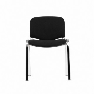 Konferencijska stolica  