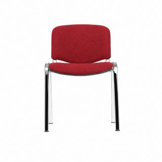 Konferencijska stolica  