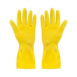 Gloves Contract 1/1 L 