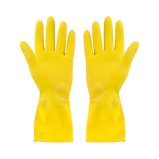 Gloves Contract 1/1 XL