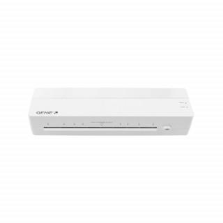 Laminator A3 