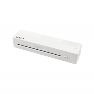 Laminator A3 