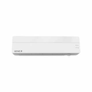 Laminator A3 