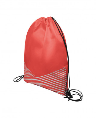 Torba za sport 